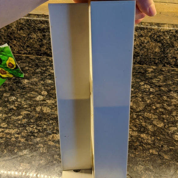 Space Saving Spice Rack - Picture 4 of 14